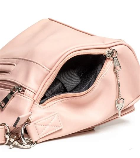 kate spade concealed carry purse.